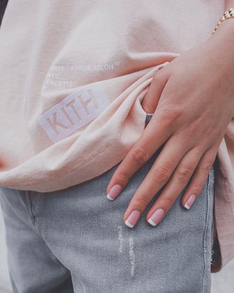 kith off white off palette 1