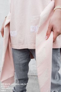 kith off white off palette march 2017 18