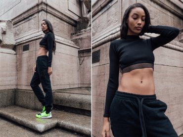 kith women spring 2017 1