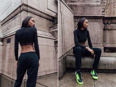 kith women spring 2017 2