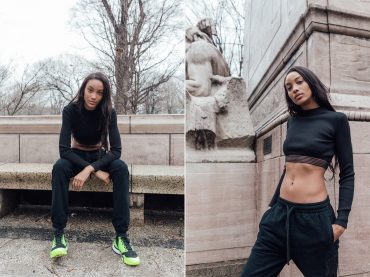 kith women spring 2017 3