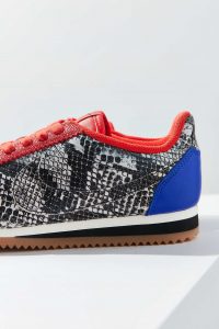 nike cortez urban outfitters 2