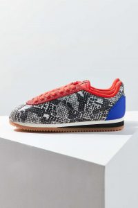 nike cortez urban outfitters 4