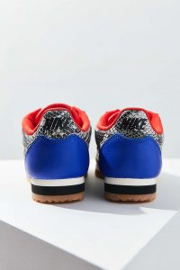 nike cortez urban outfitters 5