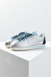 nike cortez urban outfitters 6
