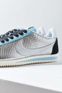 nike cortez urban outfitters 7