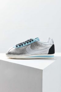 nike cortez urban outfitters 9
