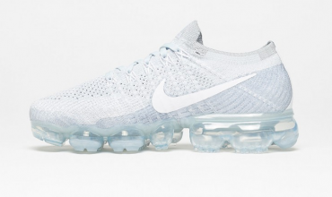 nike vapormax pure platinum 1