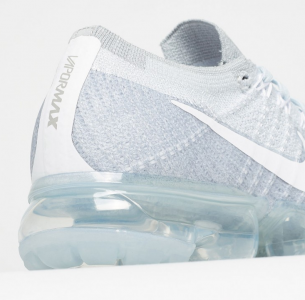 nike vapormax pure platinum 3