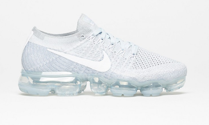 air max with vapormax bottom