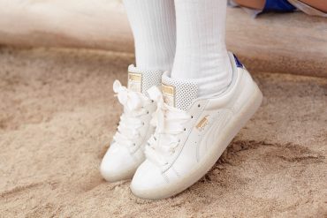 puma careaux spring 2017 3