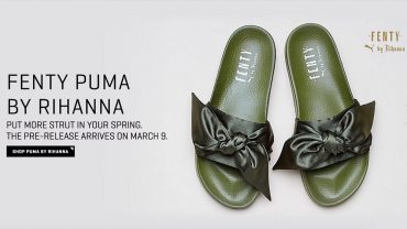 puma fenty by rihanna spring 2017 2