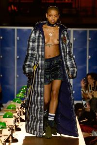 puma rihanna fenty fall 2017 1