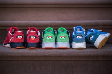 puma sesame street march 2017 10