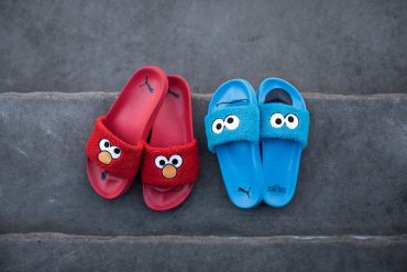 puma sesame street march 2017 11