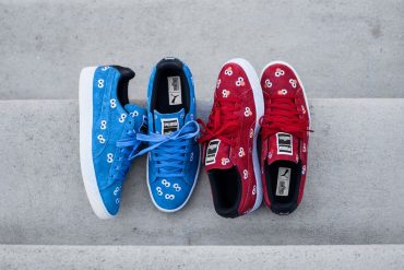 puma sesame street march 2017 12