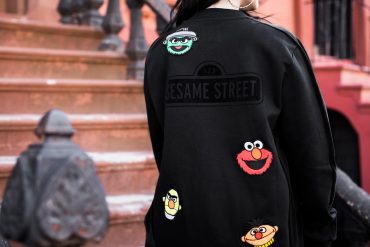 puma sesame street march 2017 4