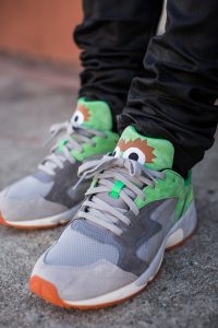 puma sesame street march 2017 8