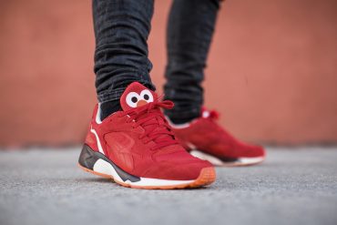 puma sesame street march 2017 9