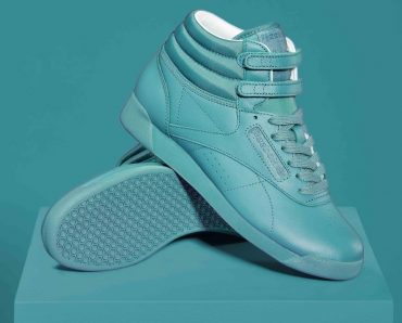 reebok teyana taylor march 2017 6