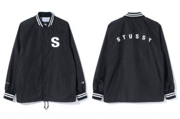 stussy champion spring 2017 1