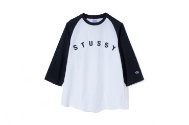 stussy champion spring 2017 2