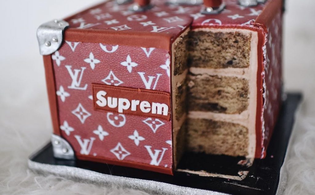 supreme cake 1