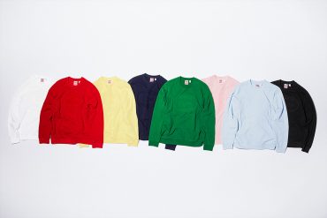 supreme lacoste 1