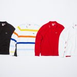 supreme lacoste 10