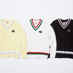 supreme lacoste 15