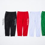 supreme lacoste 16