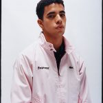 supreme lacoste 17