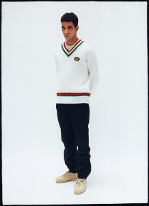 supreme lacoste 19