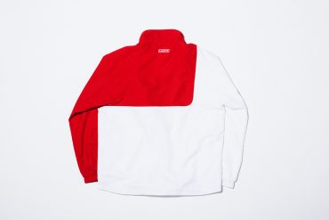 supreme lacoste 5