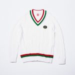supreme lacoste 6