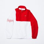 supreme lacoste 7