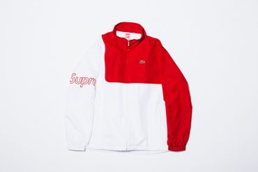 supreme lacoste 7