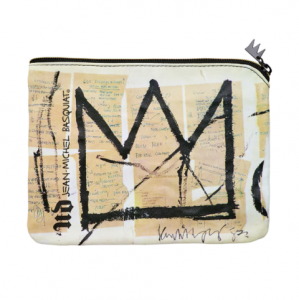 urban decay basquiat 10