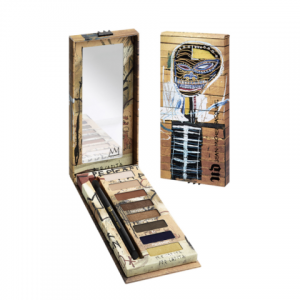 urban decay basquiat 8