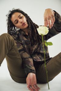 vans urban outfitters sasha lane 4