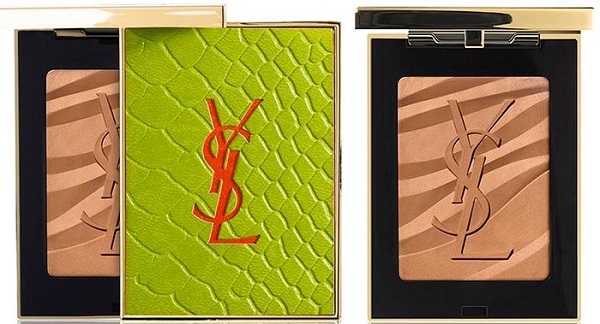 ysl 1