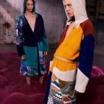 Missoni Pigalle Capsule Collection 7