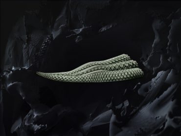 adidas futurecraft april 2017 3