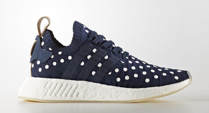 adidas originals nmd new