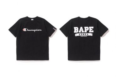 bape champion spring 2017 11