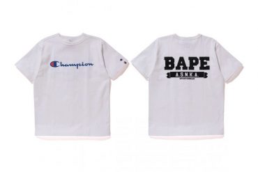 bape champion spring 2017 12