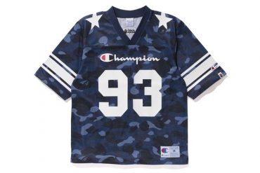 bape champion spring 2017 2