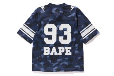 bape champion spring 2017 3