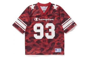 bape champion spring 2017 4