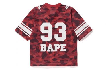 bape champion spring 2017 5